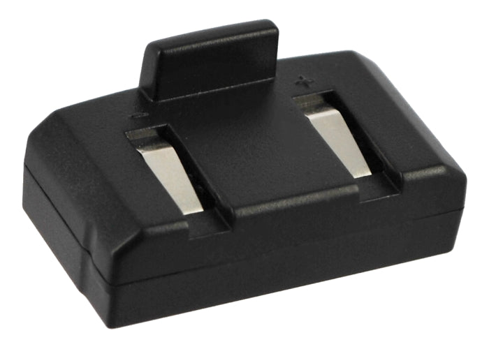 AKG Balance K122IR Balance K216AFC Balance T216AFC Replacement Battery-main