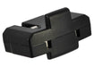 AKG Balance K122IR Balance K216AFC Balance T216AFC Headphone Replacement Battery-2