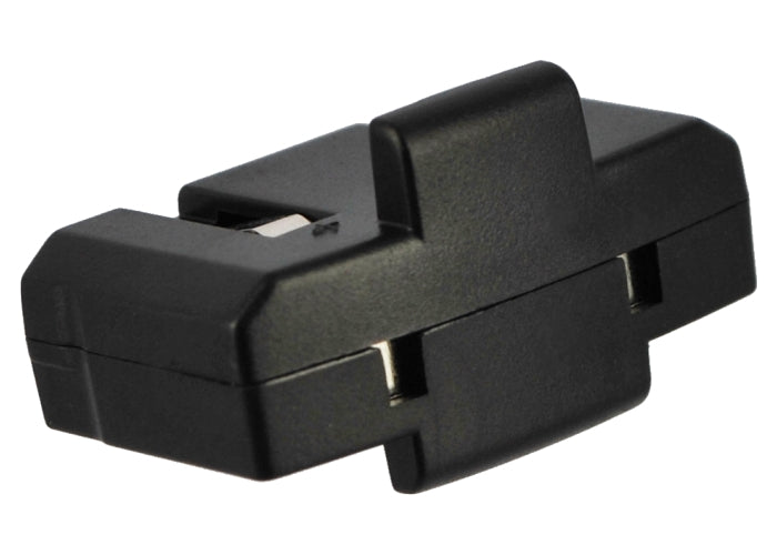 AKG Balance K122IR Balance K216AFC Balance T216AFC Headphone Replacement Battery-2