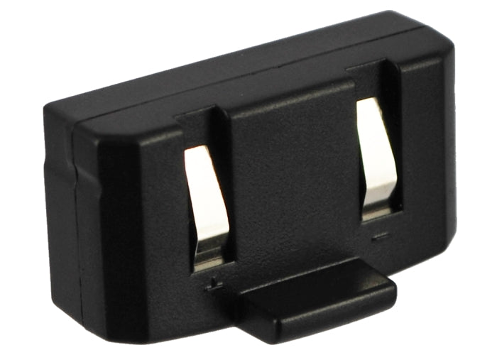 AKG Balance K122IR Balance K216AFC Balance T216AFC Headphone Replacement Battery-4