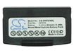 AKG Balance K122IR Balance K216AFC Balance T216AFC Headphone Replacement Battery-5