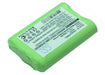 IBM IBM-3855 Cordless Phone Replacement Battery-2