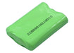 IBM IBM-3855 Cordless Phone Replacement Battery-3