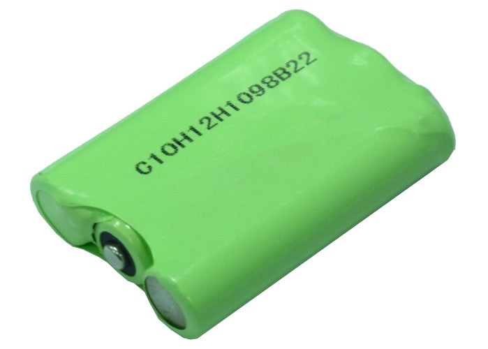 NEC 1000 Cordless Phone Replacement Battery-4