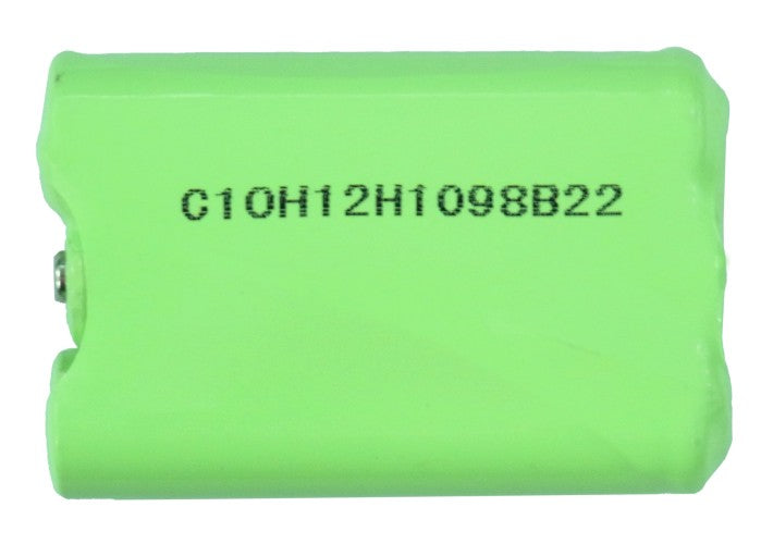 Lifetec 681 LT-9986 Cordless Phone Replacement Battery-6