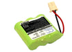 Panafone KX-T9980 Cordless Phone Replacement Battery-2