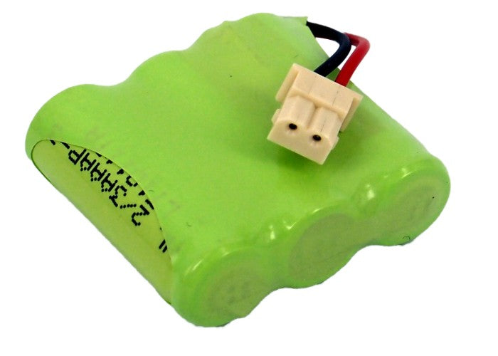 Panafone KX-T9980 Cordless Phone Replacement Battery-3