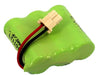 Panafone KX-T9980 Cordless Phone Replacement Battery-4