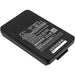 Autec LK NEO 2000mAh Replacement Battery-main
