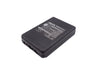 Autec E16 KTC E16 Sirio 42 Funkfernsteuerung Modular MJ Funkfernsteuerung Modular MK Modular MJ Modular MJ DF Modul Remote Control Replacement Battery-2