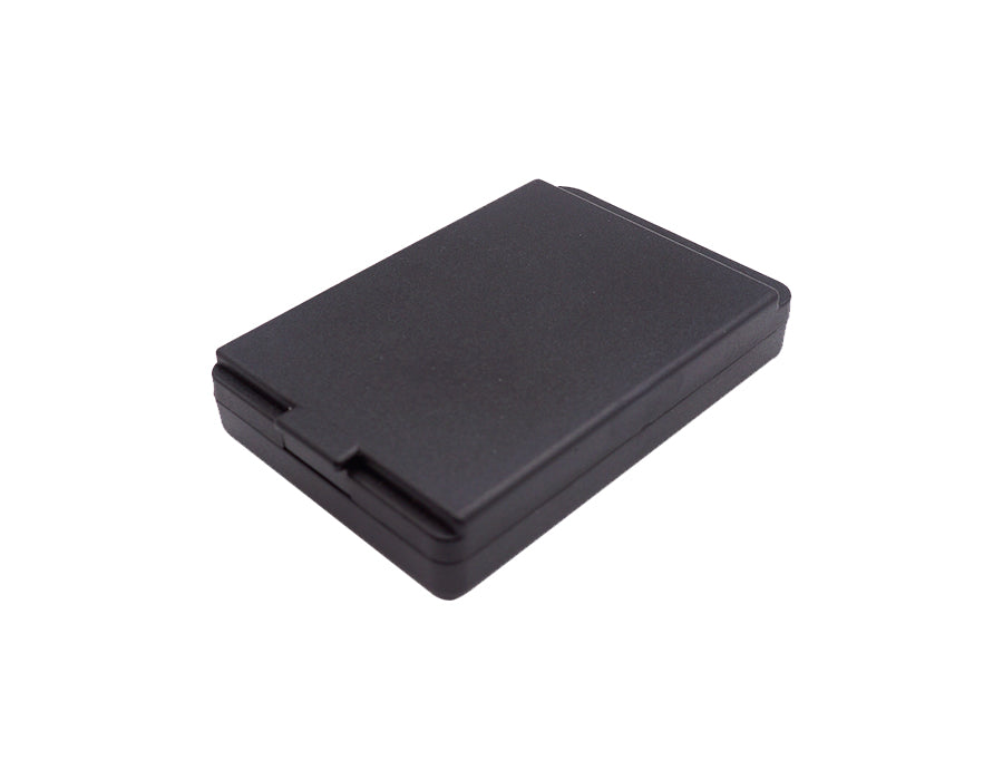 Autec E16 KTC E16 Sirio 42 Funkfernsteuerung Modular MJ Funkfernsteuerung Modular MK Modular MJ Modular MJ DF Modul Remote Control Replacement Battery-4