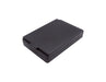 Autec E16 KTC E16 Sirio 42 Funkfernsteuerung Modular MJ Funkfernsteuerung Modular MK Modular MJ Modular MJ DF Modul Remote Control Replacement Battery-4
