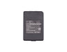 Autec E16 KTC E16 Sirio 42 Funkfernsteuerung Modular MJ Funkfernsteuerung Modular MK Modular MJ Modular MJ DF Modul Remote Control Replacement Battery-5