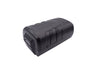 Al-Ko 38.4 Li Akku-Rasenm?her 38.4 Li Comf 5000mAh Replacement Battery-main