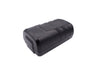Al-Ko 38.4 Li Akku-Rasenm?her 38.4 Li Comfort 38.4LI Comfort 38.4 Li Comfort 38.4 Li DC-3630LI DC-3630LI Energy 5000mAh Lawn Mower Replacement Battery-2