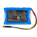 Eloik BY-A6 BY-A6s 7800mAh Replacement Battery-3