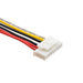 Eloik BY-A6 BY-A6s 7800mAh Replacement Battery-5