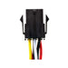 Eloik ALK-80 ALK-88 ALK-88A HH-88 6800mAh Replacement Battery-4