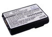 T-Com Sinus 300 Replacement Battery-main