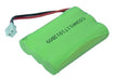 Binatone Easytouch 100 Easytouch 200 ICARUS 8 ICARUS 800 ICARUS 8000 Pegasys 200 Pegasys 400 Cordless Phone Replacement Battery-3