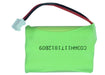 Audioline 5015 Cordless Phone Replacement Battery-6