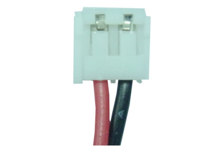 Audioline 5015 Cordless Phone Replacement Battery-7