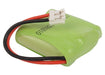Iloa 350 352 480 95 Cordless Phone Replacement Battery-4