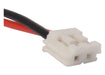 Pokelis 140 145 55 Cordless Phone Replacement Battery-6