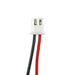 2Gig Go Control panels Alarm Replacement Battery-4