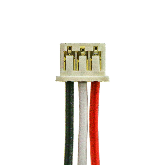 ADT Panel SmartThings Alarm Replacement Battery-4