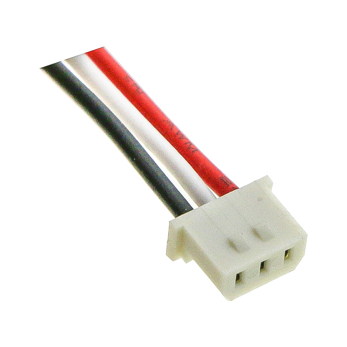 ADT Panel SmartThings Alarm Replacement Battery-5