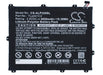Alcatel One Touch Hero 8 One Touch POP 8 OT-9020A  Replacement Battery-main