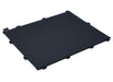 Alcatel One Touch Hero 8 One Touch POP 8 OT-9020A OT-D820X OT-P320X OT-P350X P320A Trek HD Tablet Replacement Battery-4