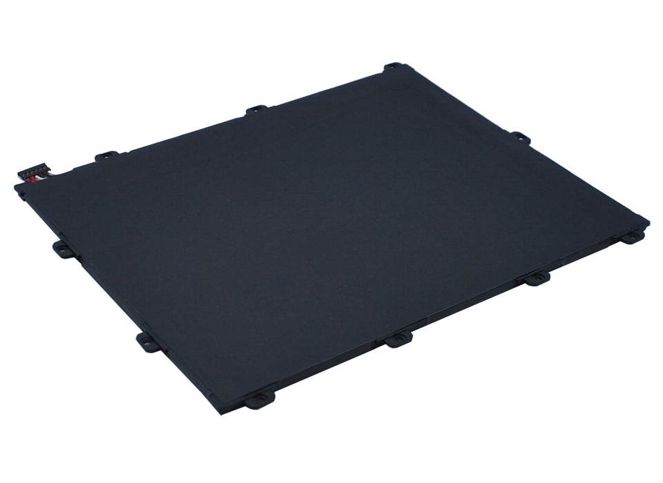 Alcatel One Touch Hero 8 One Touch POP 8 OT-9020A OT-D820X OT-P320X OT-P350X P320A Trek HD Tablet Replacement Battery-4