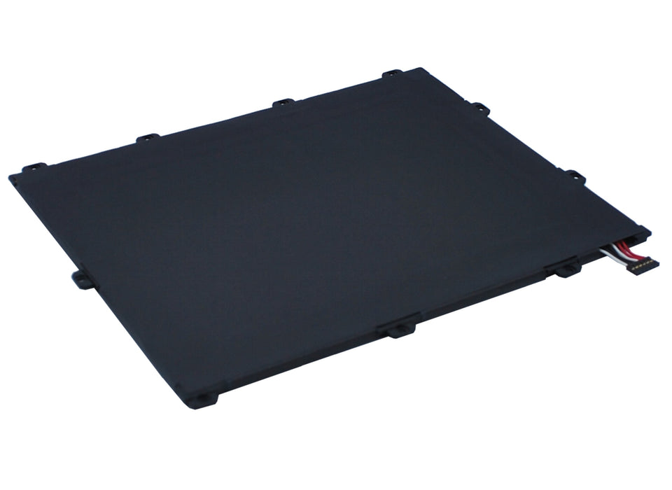 Alcatel One Touch Hero 8 One Touch POP 8 OT-9020A OT-D820X OT-P320X OT-P350X P320A Trek HD Tablet Replacement Battery-5