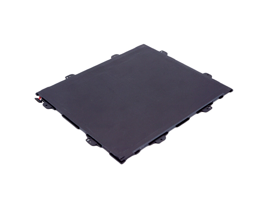 Alcatel One Touch POP 10 One Touch POP 10 (9.6) One Touch POP 10 9.6 OT-P360X Tablet Replacement Battery-3