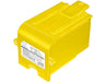 Apollo 26.517 2000mAh Replacement Battery-main