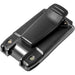 Alinco DJ-S17 DJ-S17E DJ-S47E Two Way Radio Replacement Battery-3