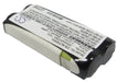 Edisson Piana Cordless Phone Replacement Battery-2