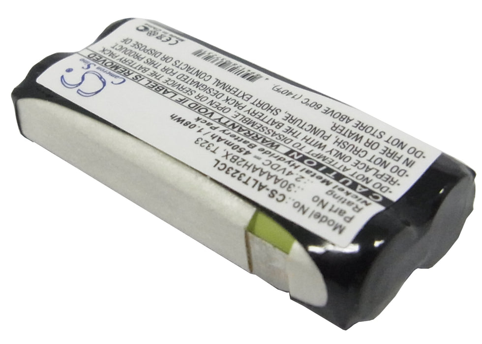 Switel D-7000 Cordless Phone Replacement Battery-2