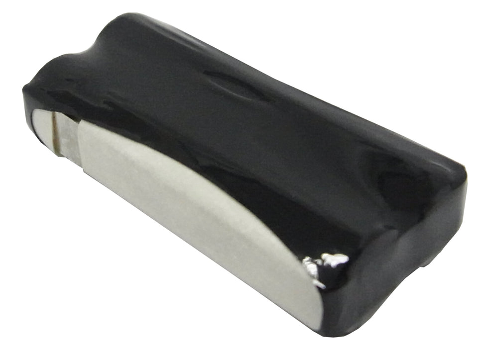 Switel D-7000 Cordless Phone Replacement Battery-3