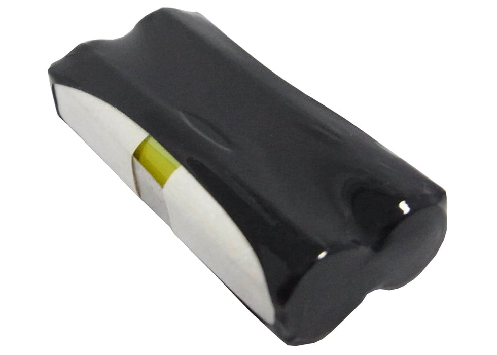 Switel D-7000 Cordless Phone Replacement Battery-4