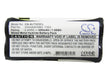 Switel D-7000 Cordless Phone Replacement Battery-5
