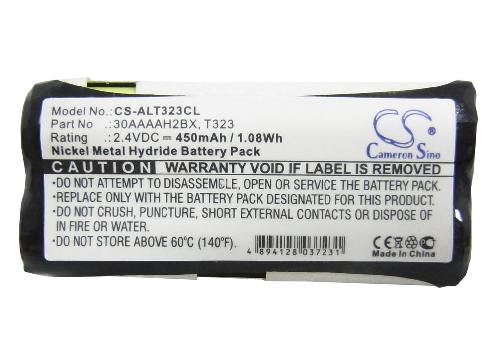 Switel D-7000 Cordless Phone Replacement Battery-5