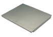 Apple MACBOOK PRO 15 MA895CH A MACBOOK PRO 15 MA896X A MacBook Pro 15in A1150 MacBook Pro 15in MA463 MacBook P Laptop and Notebook Replacement Battery-3
