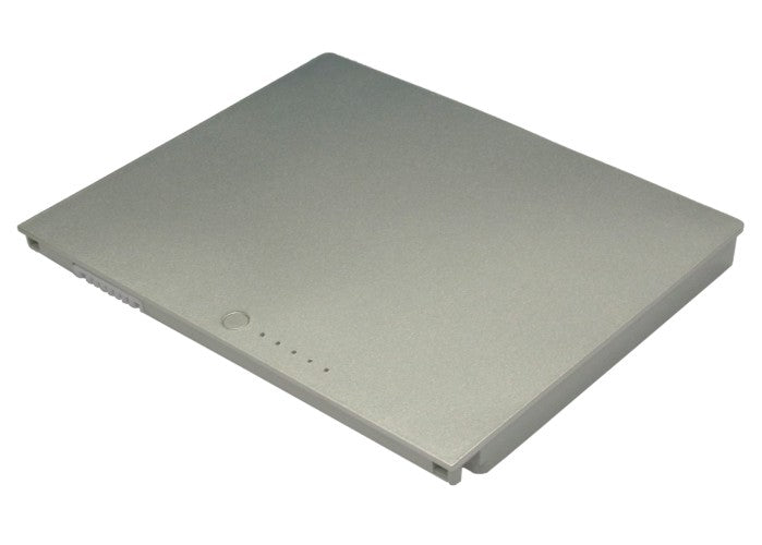 Apple MACBOOK PRO 15 MA895CH A MACBOOK PRO 15 MA896X A MacBook Pro 15in A1150 MacBook Pro 15in MA463 MacBook P Laptop and Notebook Replacement Battery-3
