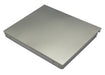 Apple MACBOOK PRO 15 MA895CH A MACBOOK PRO 15 MA896X A MacBook Pro 15in A1150 MacBook Pro 15in MA463 MacBook P Laptop and Notebook Replacement Battery-4