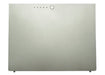 Apple MACBOOK PRO 15 MA895CH A MACBOOK PRO 15 MA896X A MacBook Pro 15in A1150 MacBook Pro 15in MA463 MacBook P Laptop and Notebook Replacement Battery-6