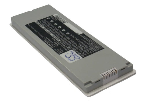 Apple MacBook 13in MA254 MacBook 13in MA254* A Mac Replacement Battery-main