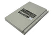 Apple MacBook Pro 17in A1151 MacBook Pro 17in MA092 MacBook Pro 17in MA092CH A MacBook Pro 17in MA092J A MacBo Laptop and Notebook Replacement Battery-2